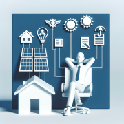 C1e5ab72d30893ab48018f0f035361c69vymda