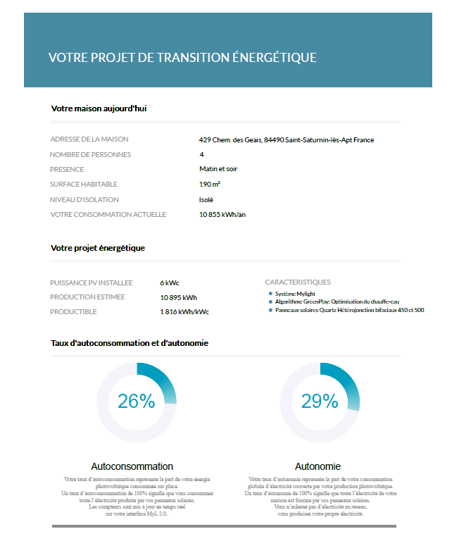Capture d ecran 2024 11 11 180551