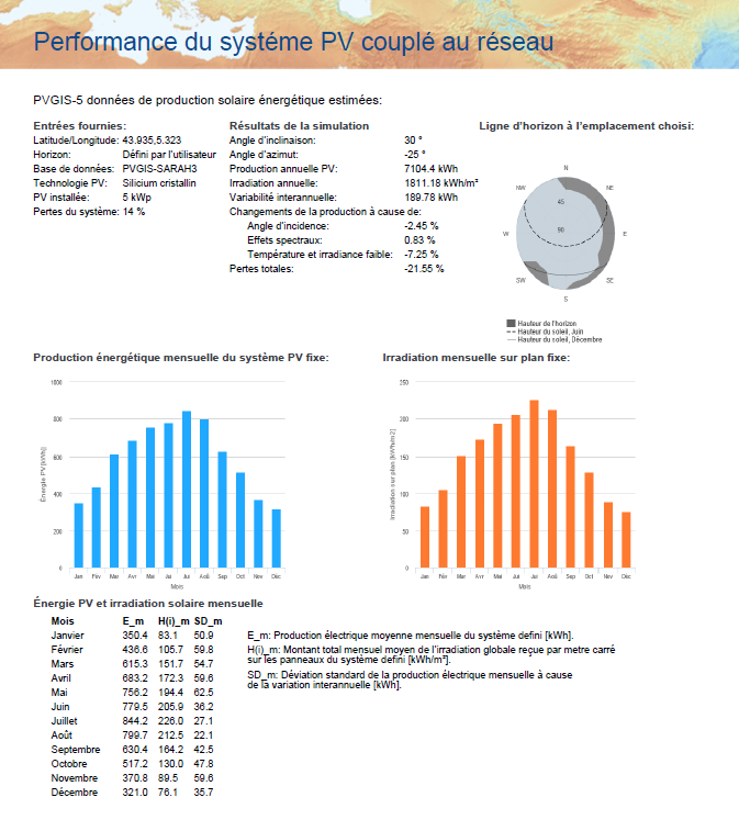 Capture d ecran 2024 11 11 180927
