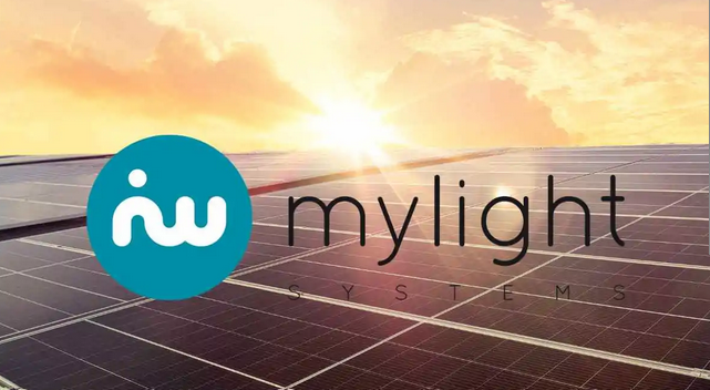 Capture d ecran 2024 11 11 183722