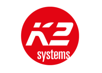 Capture d ecran 2024 11 11 183952