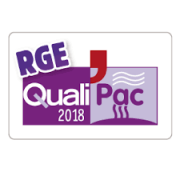 Qualipac