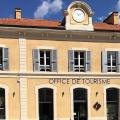 Office de Tourisme d'APT