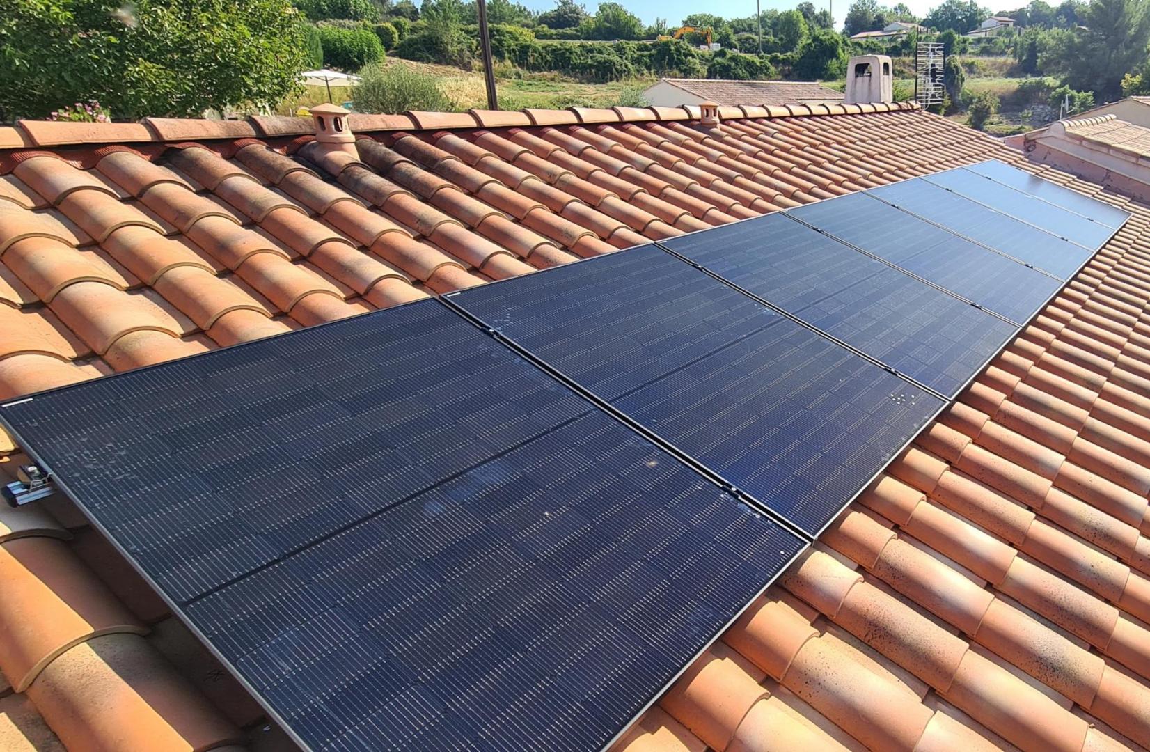 Copie de copie de 20240802 100219