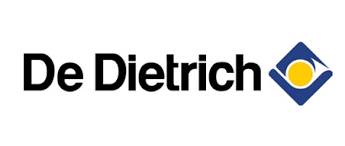 Dd