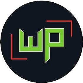 WP — Entreprise WILCOMME Patrick