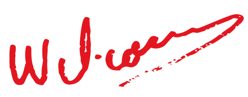 Signature de Jacques WILCOMME